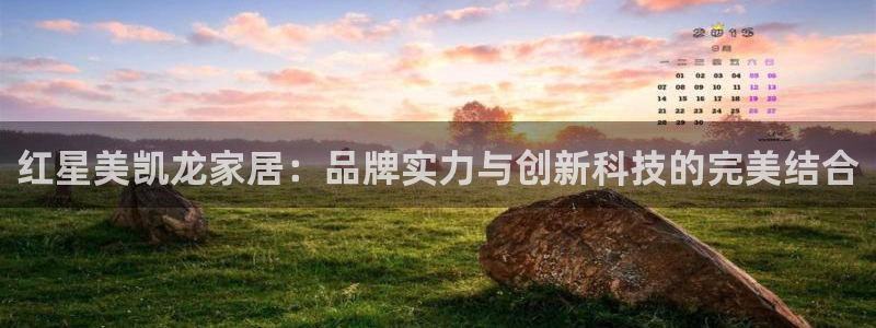 安信证券 12位