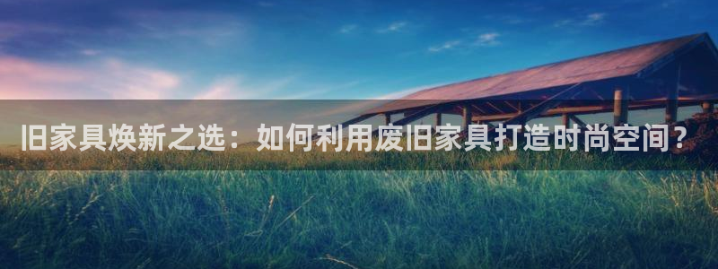 安信安盈12最新消息