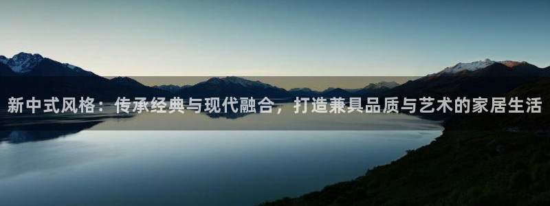 安信12app下载