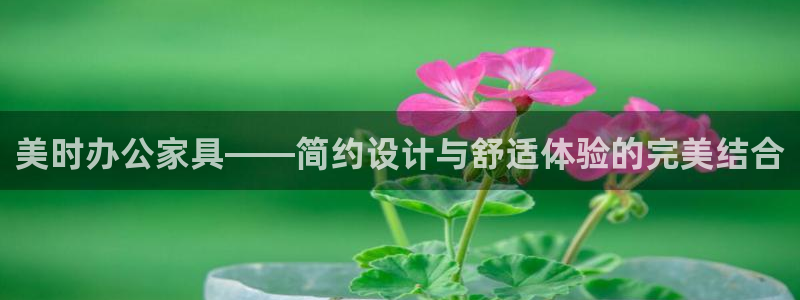 安信可12e12f