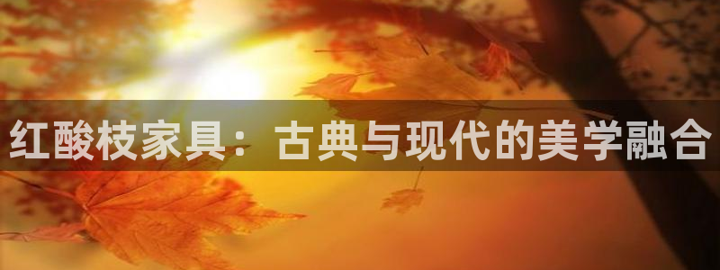 安信12平台开户
