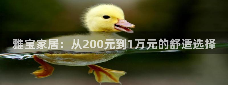 安信12娱乐注册