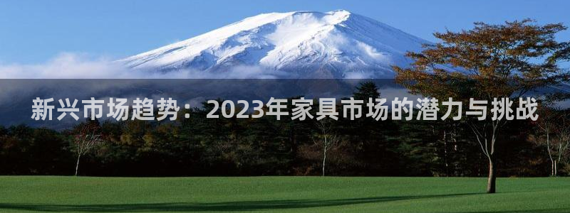 12月安信推荐