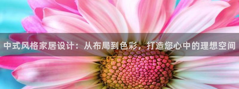 安立信12改装