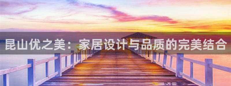 安信t12