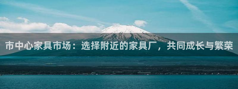 安信12彩票在线网址