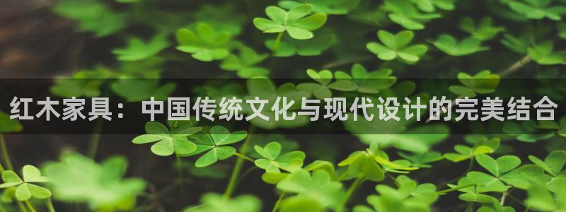 安信12位数资金号