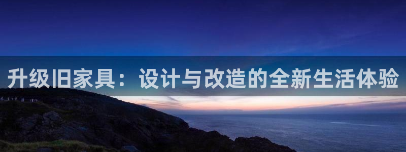 安信12账号