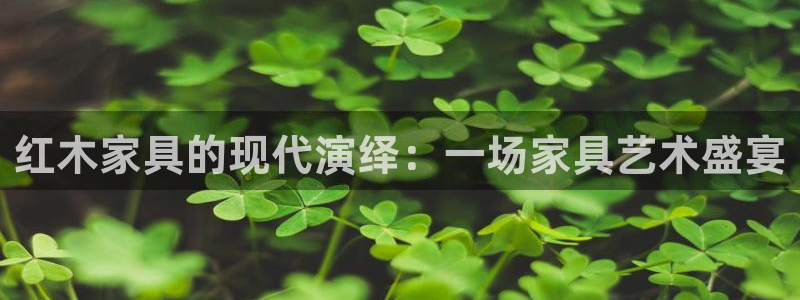 安信12负责人