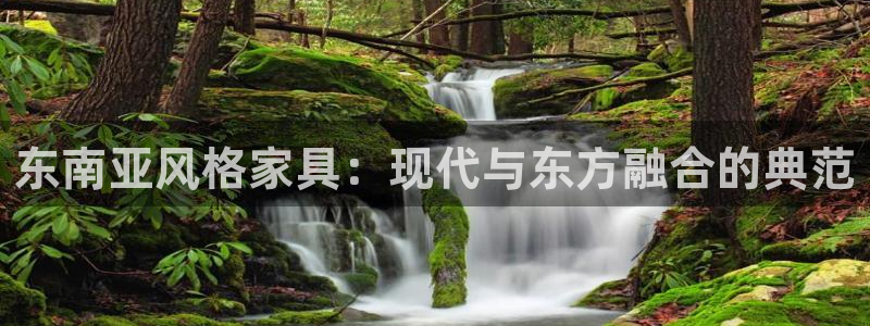 安信12登录网址