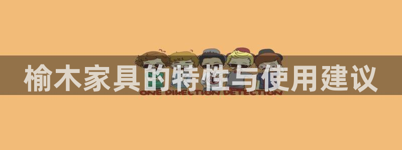 安信12app下载