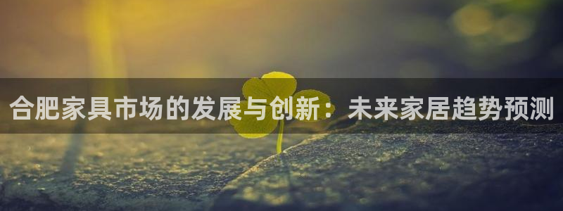 安信12月金股