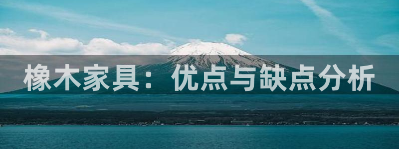 安信12位数资金号