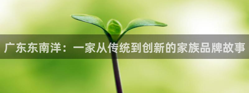 安信12平台最新消息