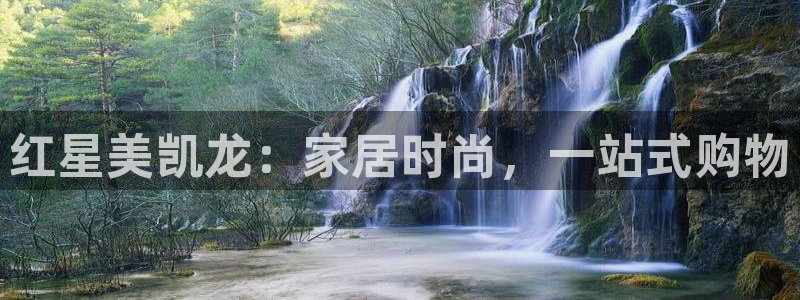 安信4娱乐去55 12