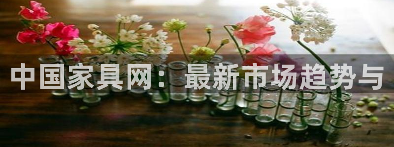 安信12登录网址