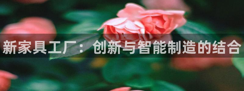 安信12app下载