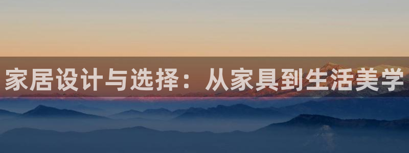 安信12下载