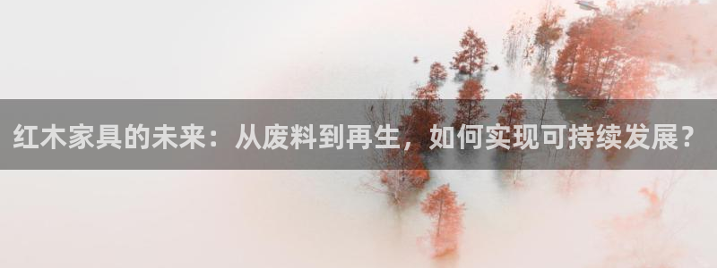 安信可12f12e