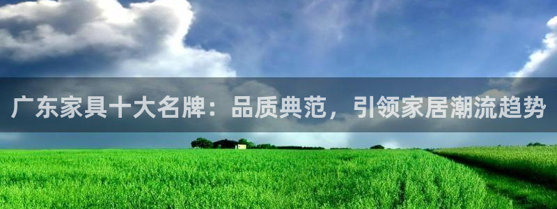 安信12官方网站查询