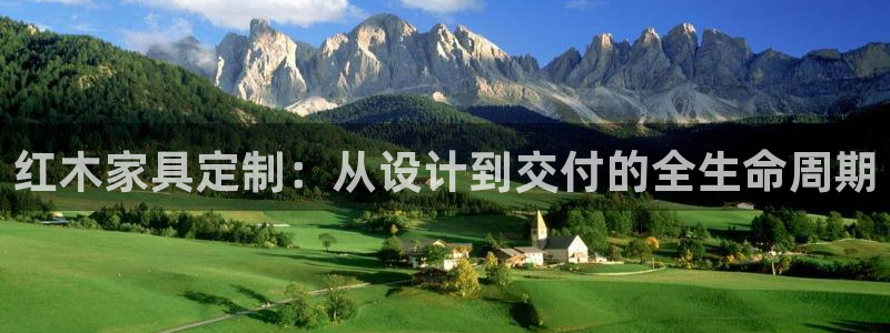 安信12注册登录