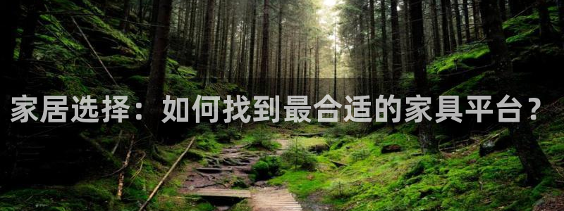安信12官网