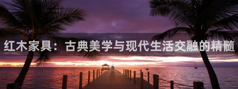 安信可12f12e