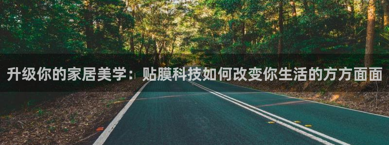 安信12是做什么