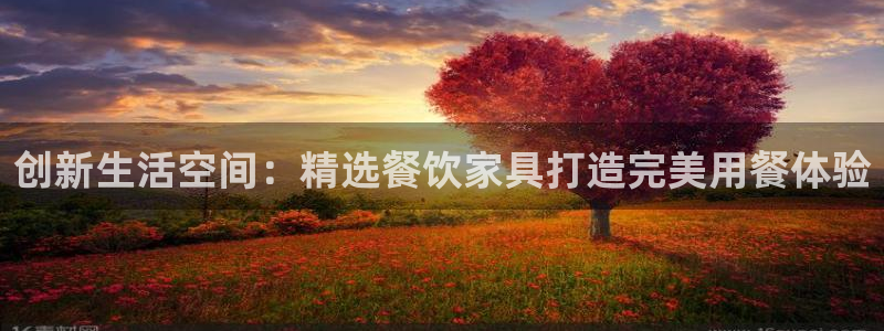 安信12官方下载