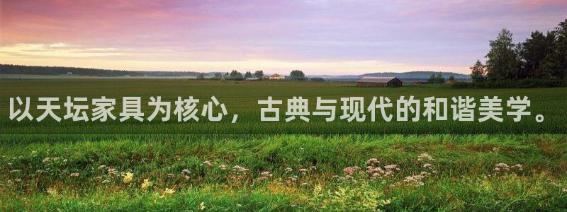 安信12代理