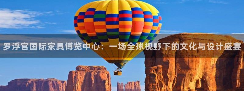 安信12想开户