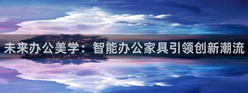 安信cw12系列