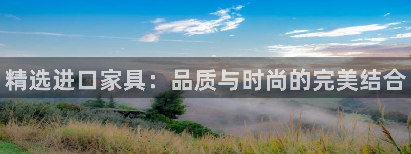 信安杯12