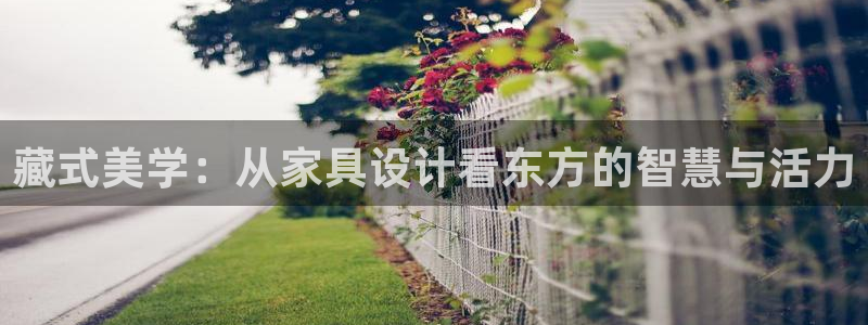 安信锐赢134号12月