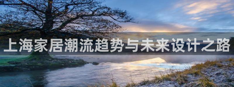 安信12平台可靠吗