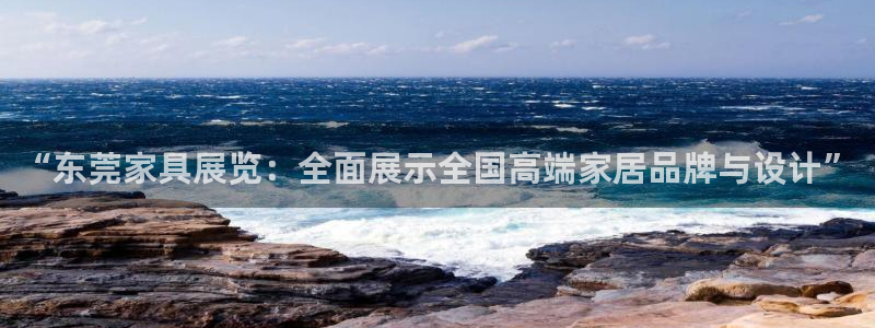 安信12如何开代理