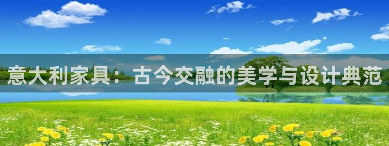 安信招商rk金12手12指jc