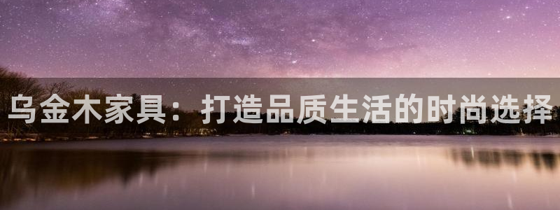 安信12级大众