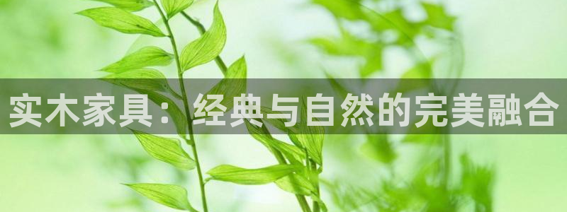 安信12app下载