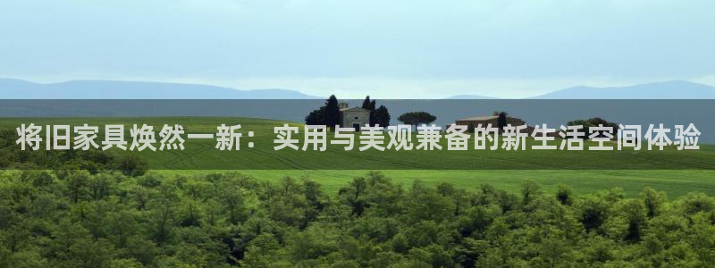 安信可12f