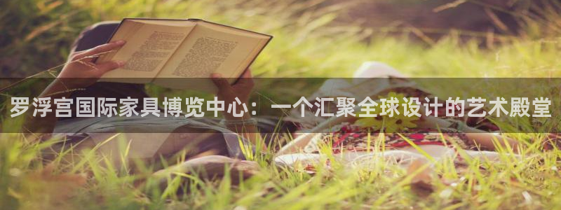 安信12代理