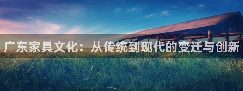 安信安赢12号