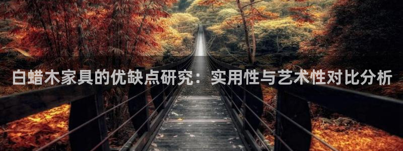 安信12是正规还是仿