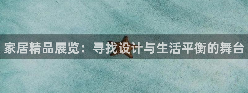 安卓12微信