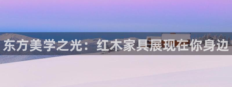 安信证券 12位