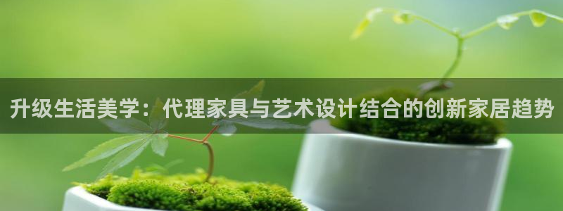 信安12