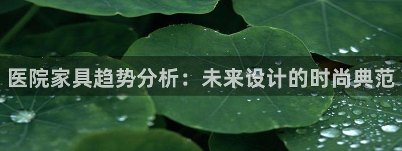 安信12真假