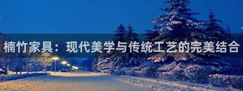 安信cwa12