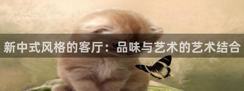 安信cwa12