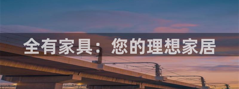 安信cw12系列